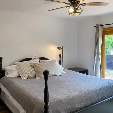 Holiday home Casa Tres Agaves Santa Fe