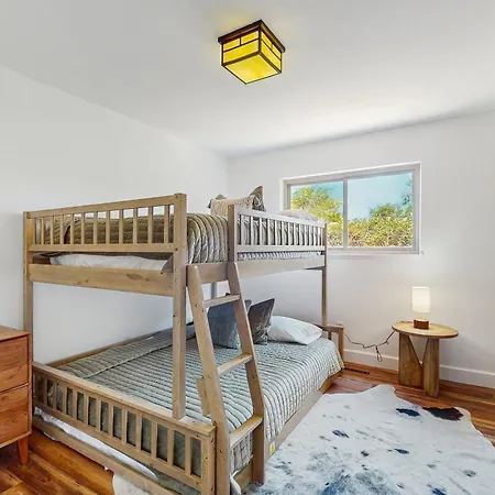 Casa Tres Agaves Holiday home
